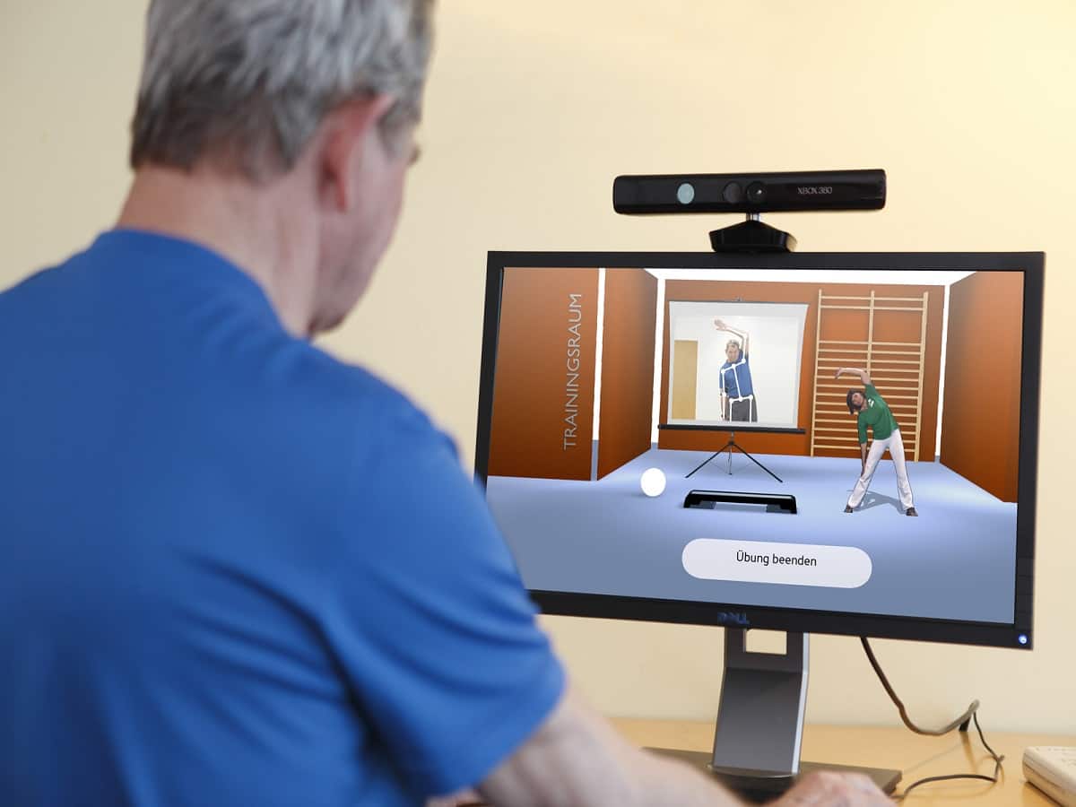 World Physical Therapy Day 2021: What Is Telerehabilitation And Why It Matters?